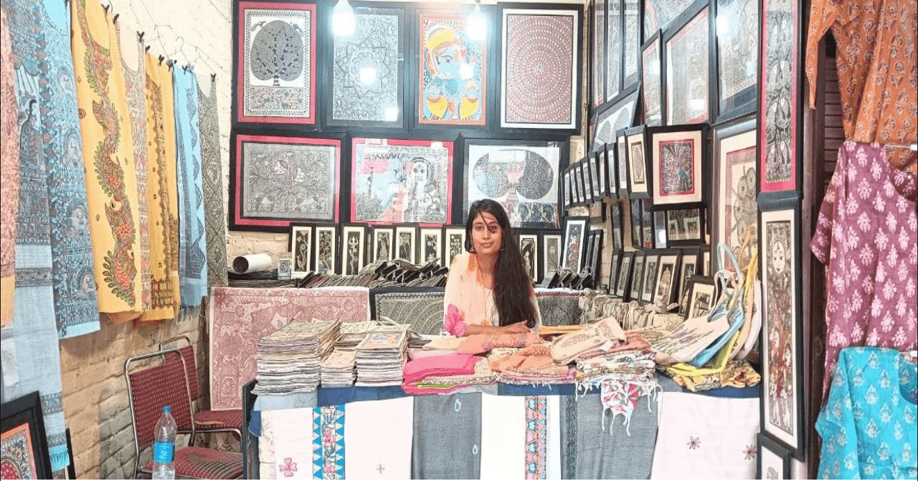 Greeting Card Collection